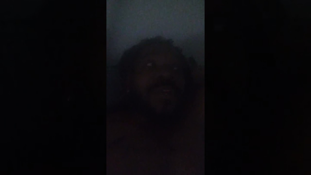 Every one was credited equally. Let me live 🎬🍞🇮🇱🚫💪🤪🫡