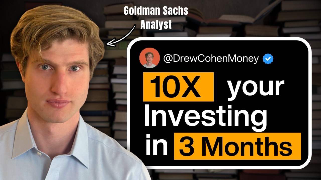 I Regularly Lost Money Before I Learned This