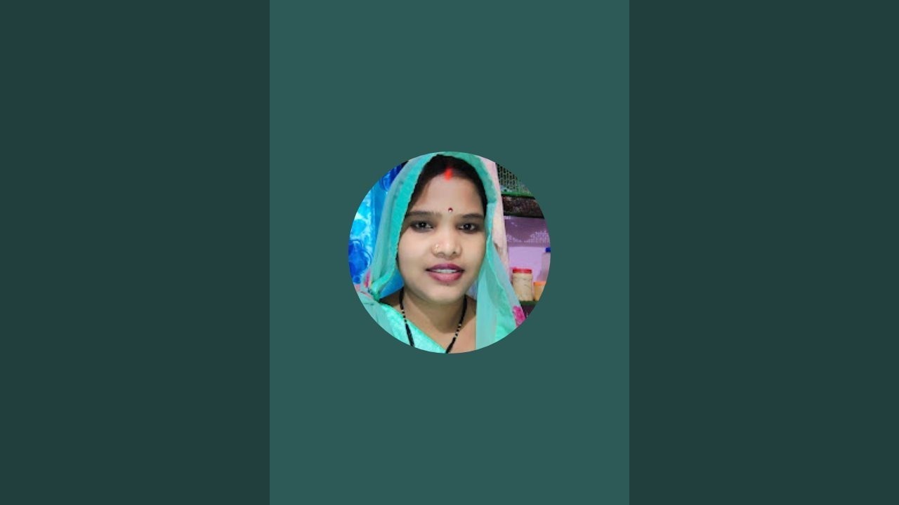 Vibha Superdance is live गुड नाइट मेरे लाइफ में आप सभी के स्वागत है 🙏