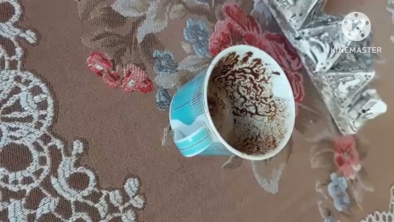 رسالة روحانيه مهمه لبرج الجوزاء لاتترك الرساله لك سجدة شكر🤲🤲