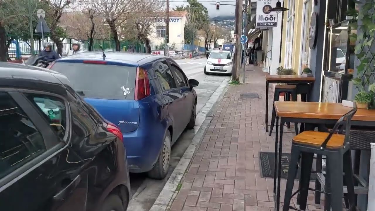 Новости о свекрови, реабилитация и тд