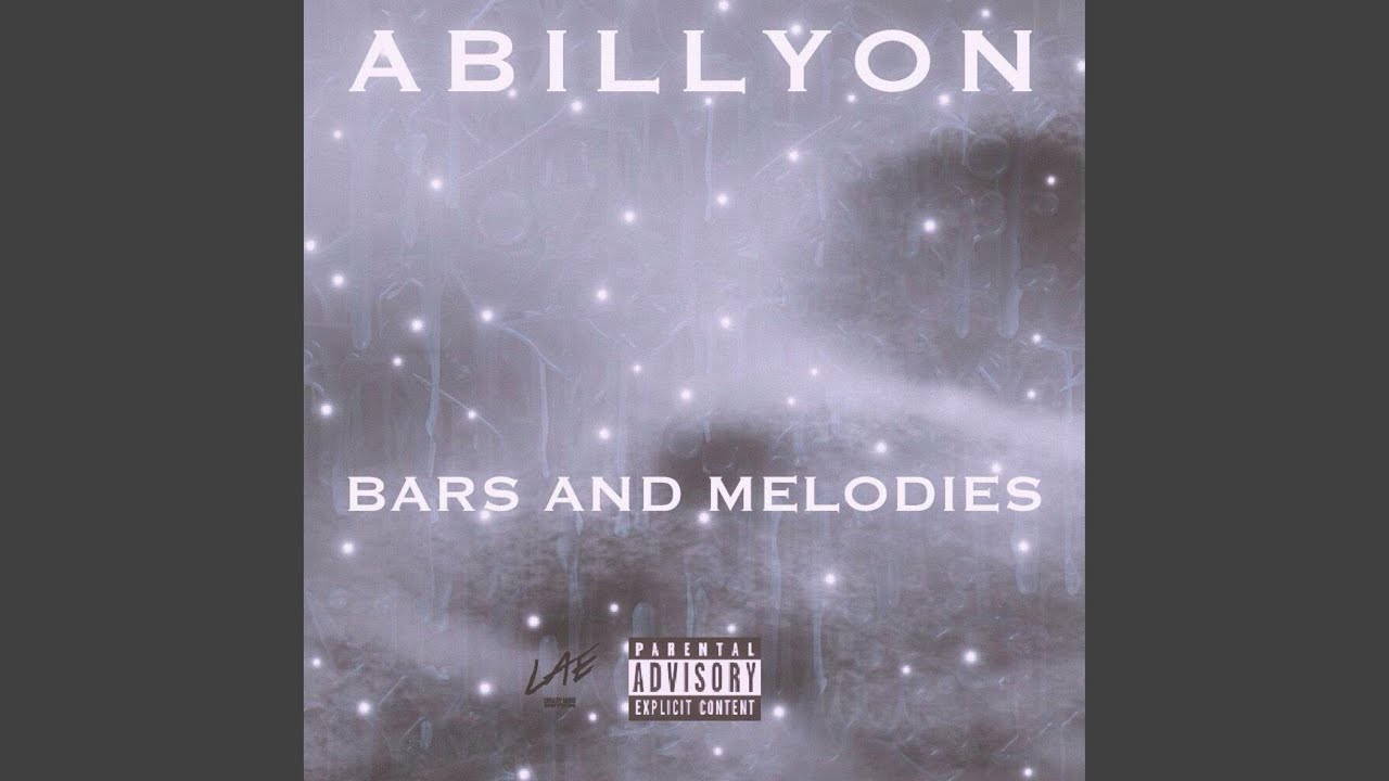 Bars and Melodies