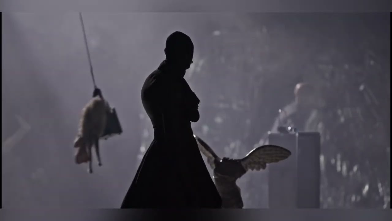 Elenit • Euripides Laskaridis | Teaser