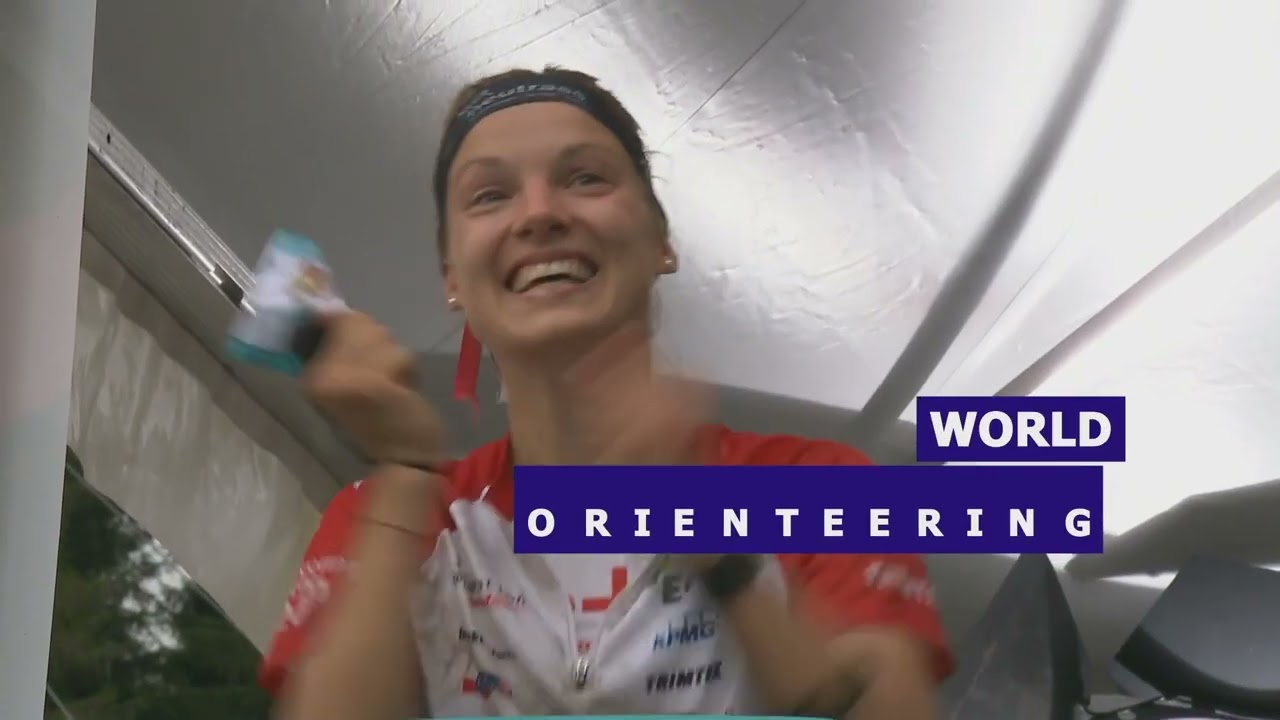 SWE: Jukolakavlen 2024