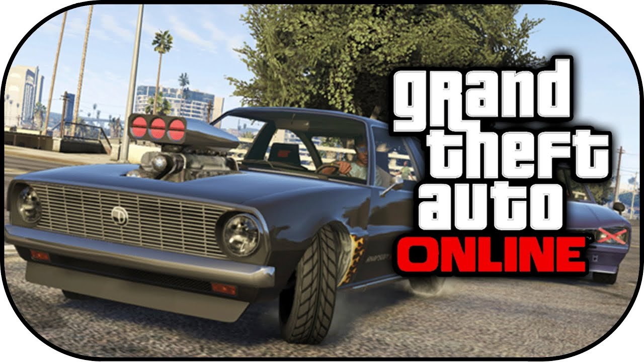 GTA 5 Hipster Update DLC - 10 Secret Cars & New Rearrange Garages