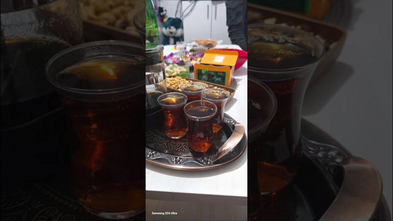 @Hodzici @Kakanj @BosnaiHercegovina 🇧🇦🤗💚