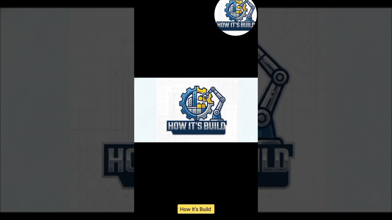 How beautiful wooden bowls are made!! #howitsmade #howitsbuilt