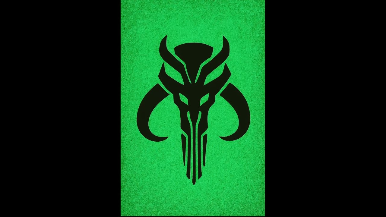 Mand'oa Song - Clan Varad