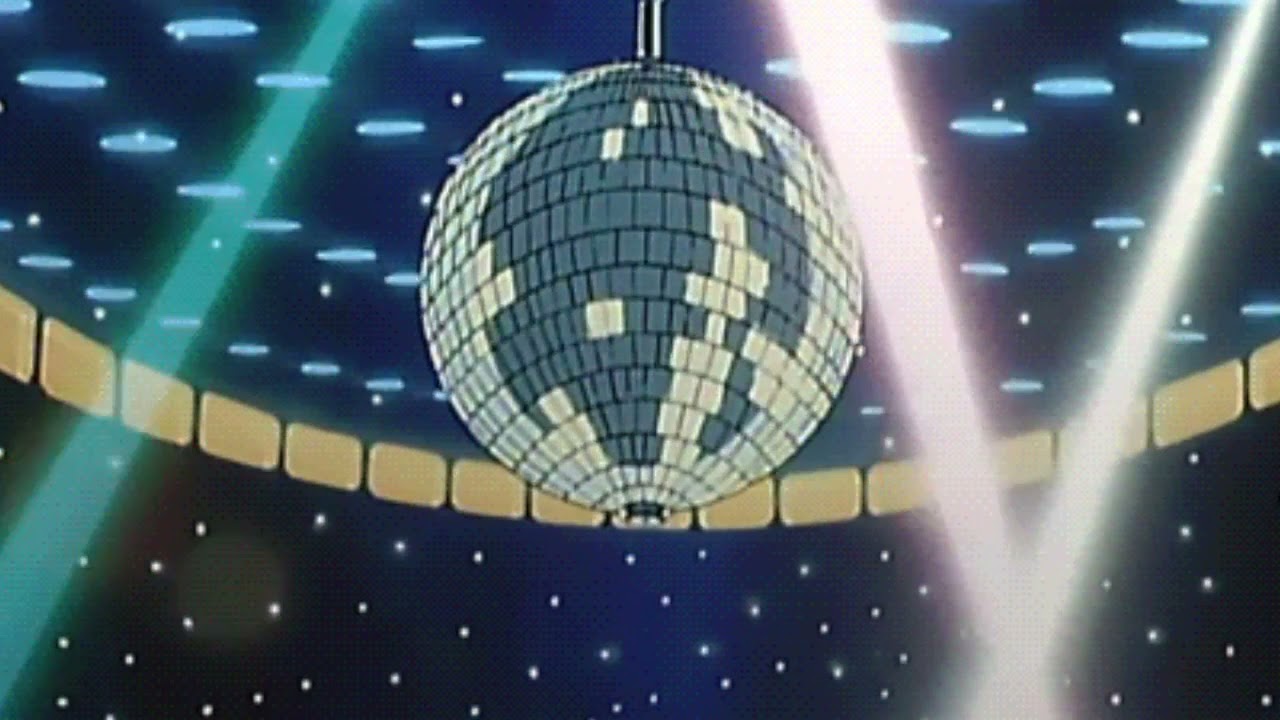 Adult Swim Bump: Villa Pompea 3:51 am [slowed + reverb]