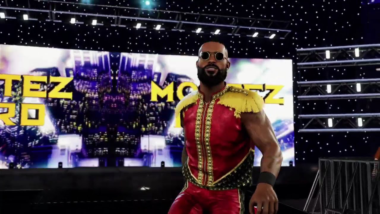 First lost 1 win and a sweet revenge  the era of mutiny