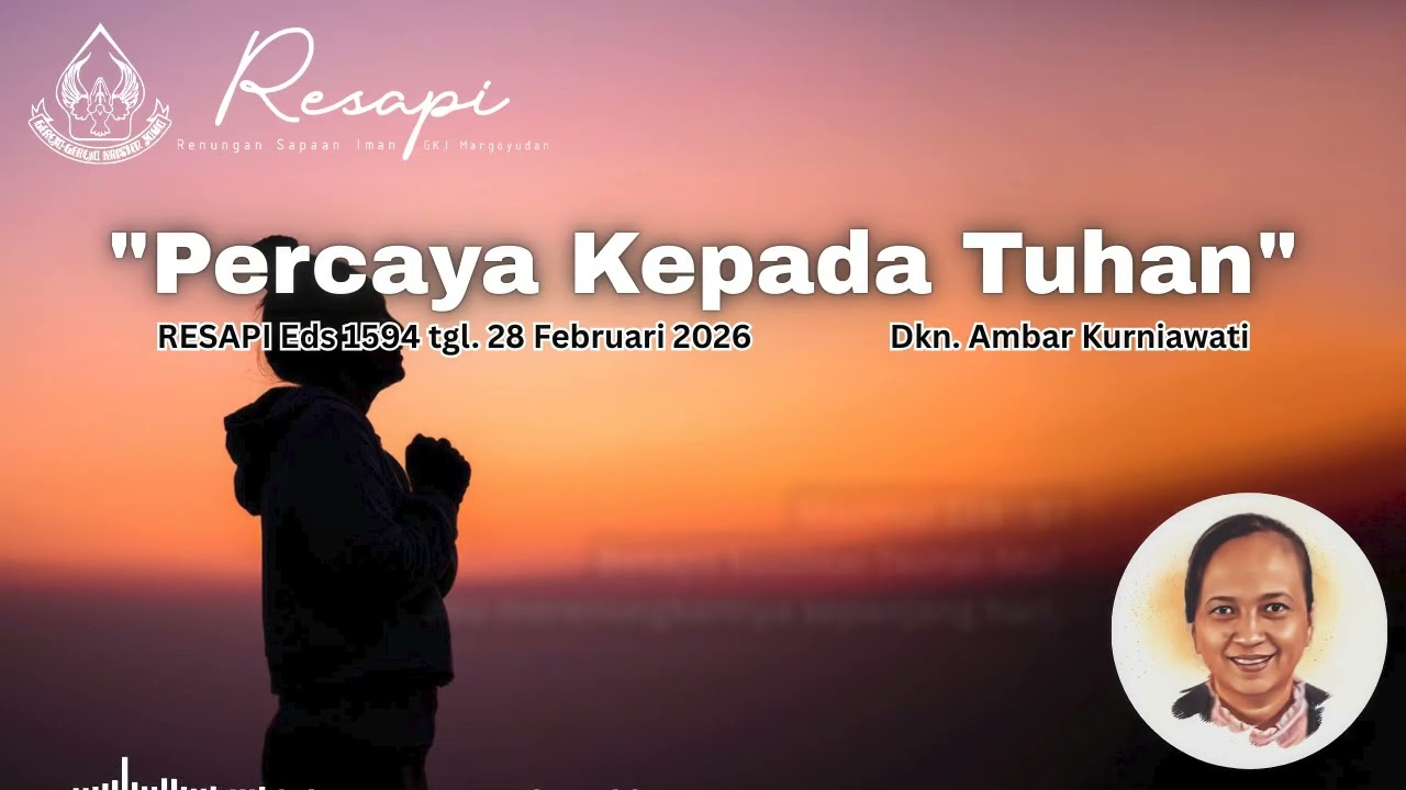 RESAPI Eds 1594 tgl. 28 Februari 2026 