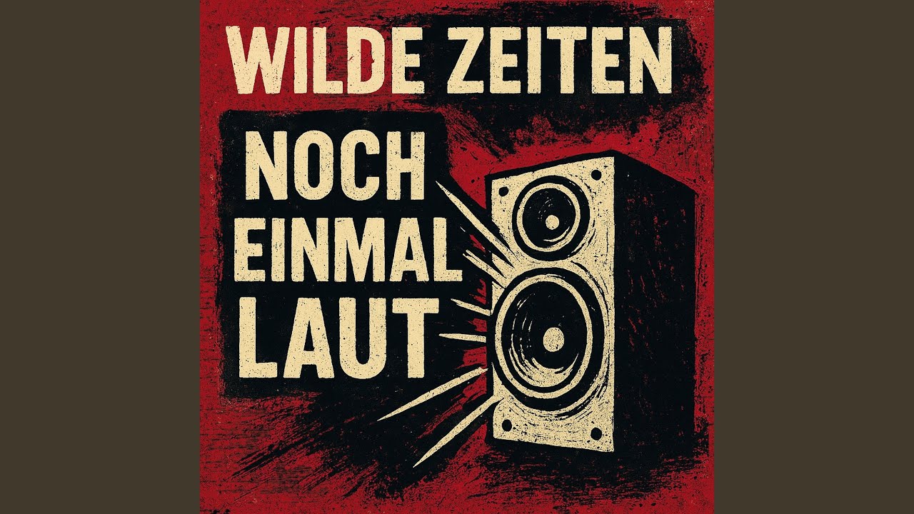 Warum Nicht Jetzt