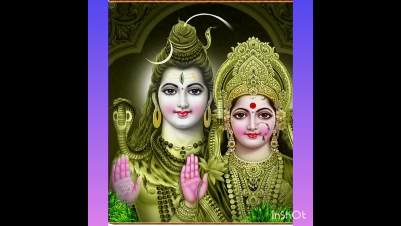 பொன்னார் மேனியனே -தேவாரம் -சுந்தரமூர்த்தி சுவாமிகள்- (PONNAR MENIYANE)-பாடியவர்:ஈ. கணேசன்(E.Ganesan)