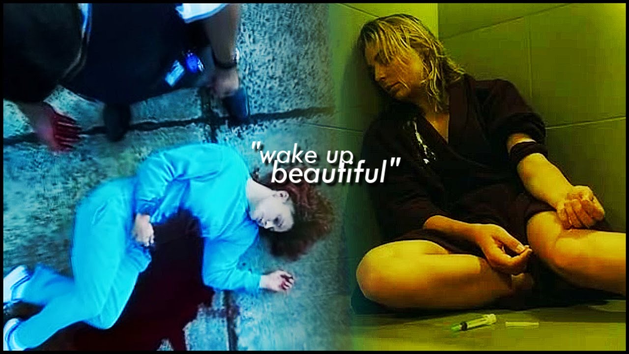 Bea & Allie | 