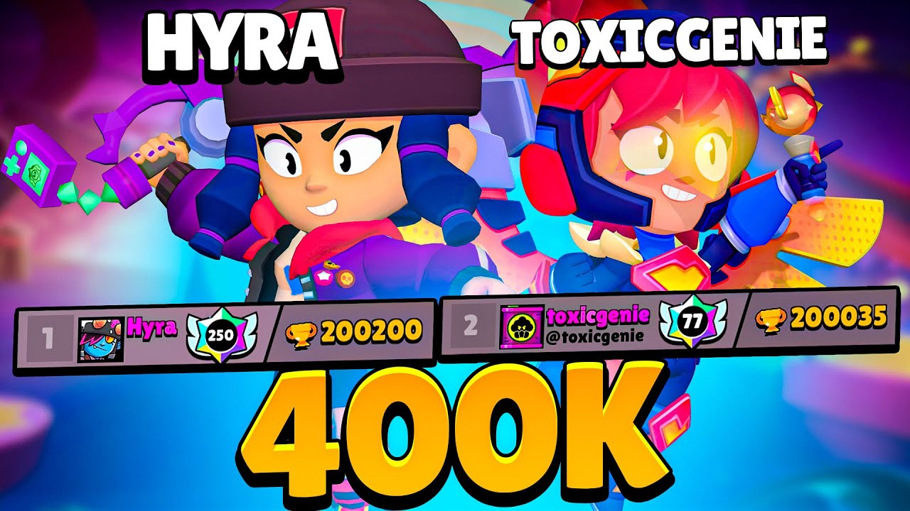 400 000 🏆 Аренда + Toxicgenie = 🔥 ВДВОЕ БОЛЬШЕ 200 000