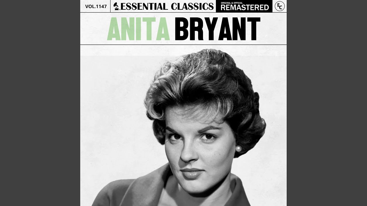 Hawaiian Wedding Song