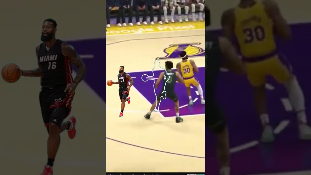 This one pause gave me 450K VC 😳 1 #nba #freeVC #VCglitch #lebronjames #basketball