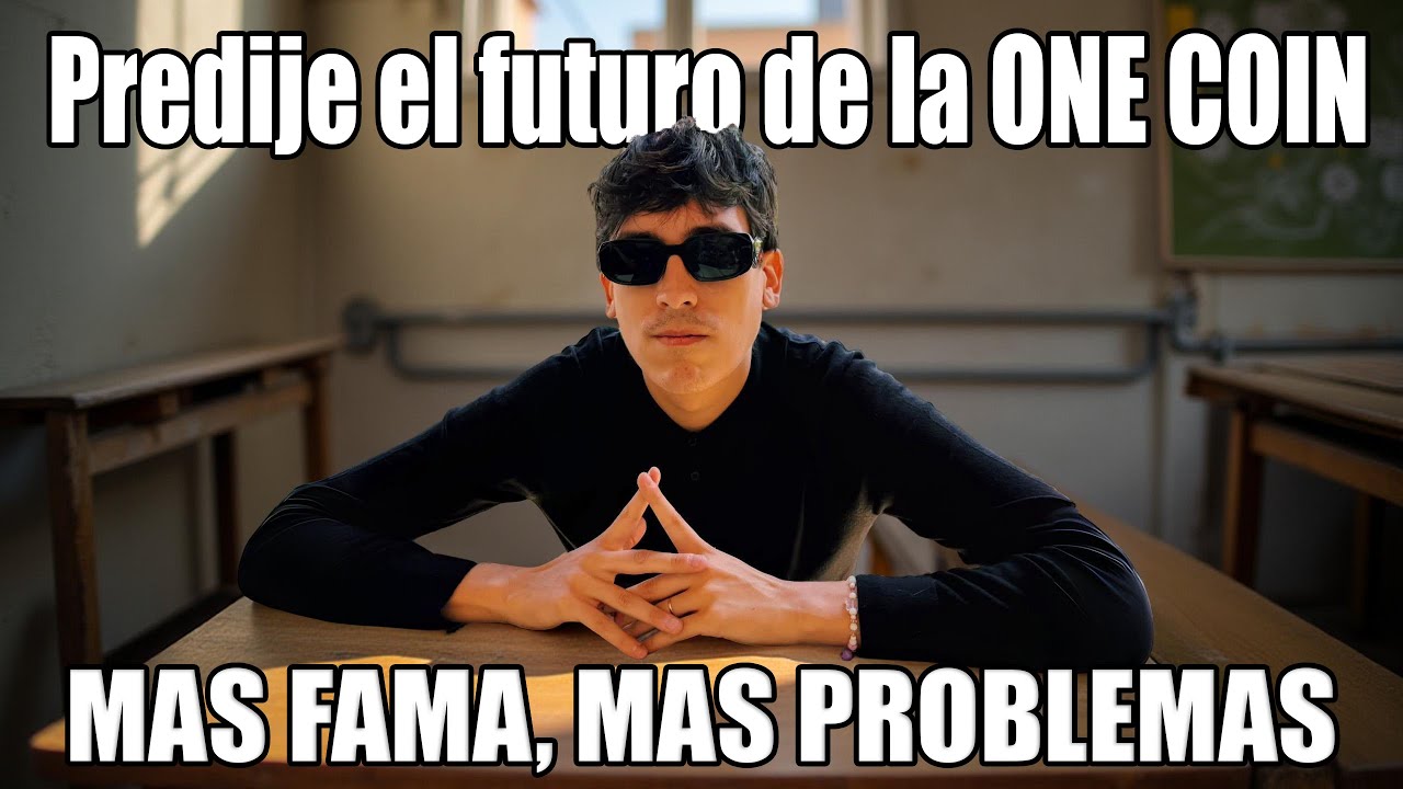 EL Uriel "Nostradamus me la Pela"