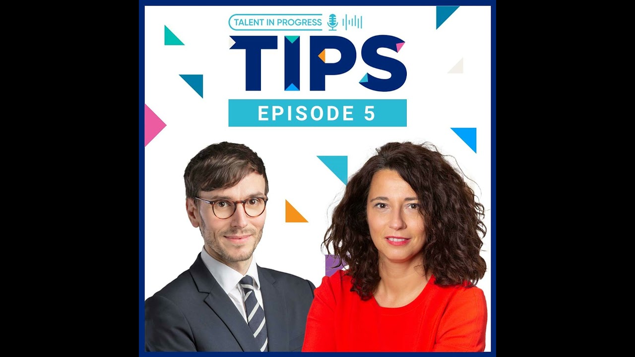 La culture d’entreprise est-elle avant tout une question de recrutement ?