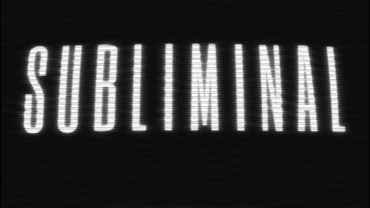 INSANE HORROR GAME 
