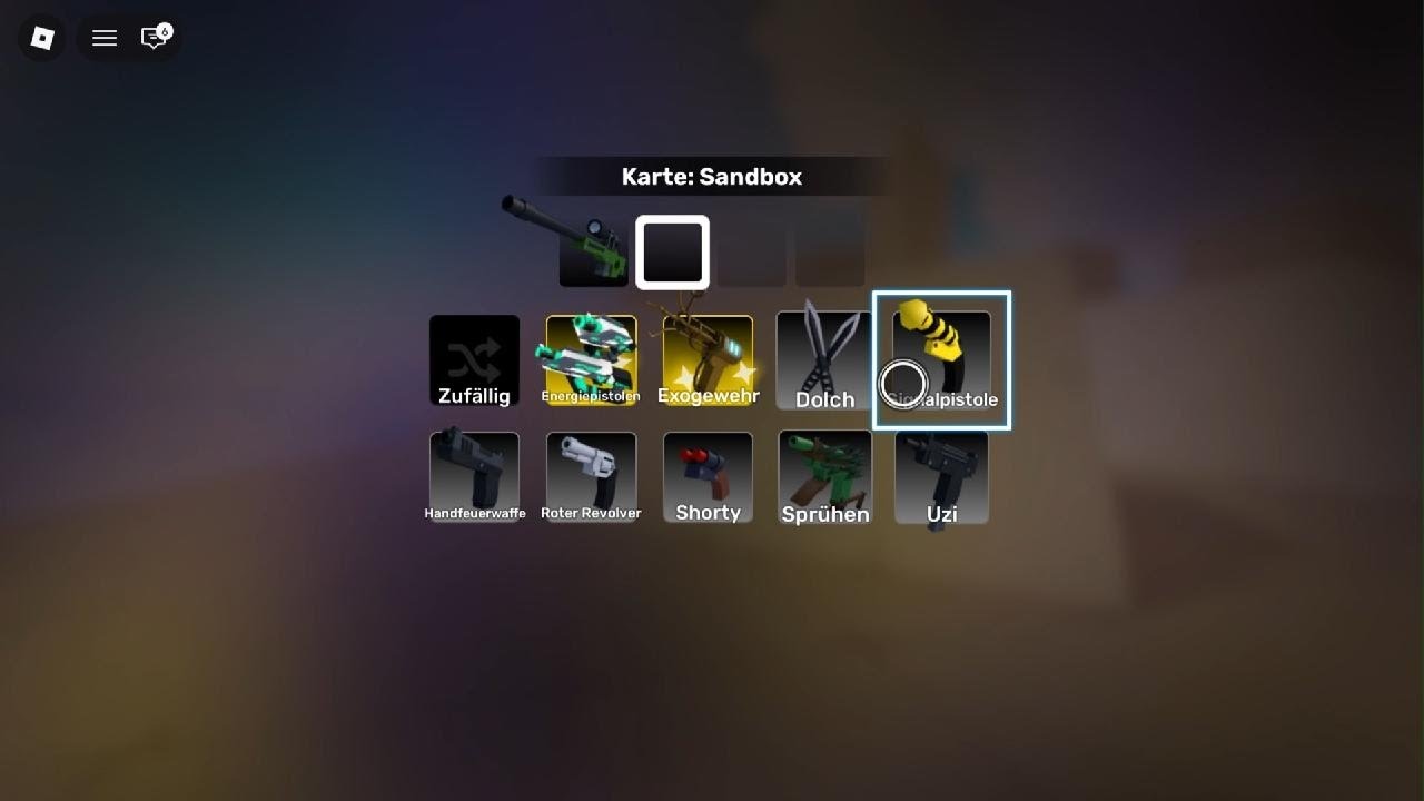 Roblox_20260315181357