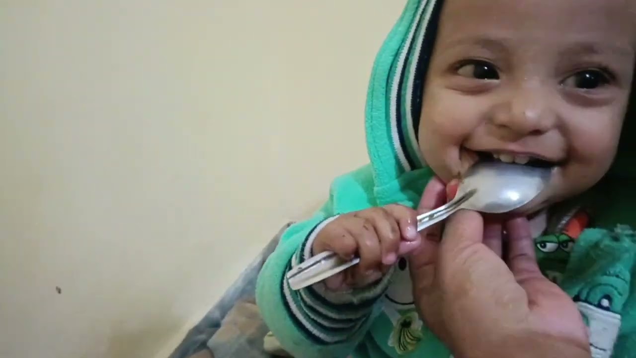 मां बनने के बाद मेरी हालत 🫩🤦🏻‍♀️