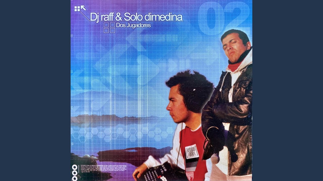 50 & 50