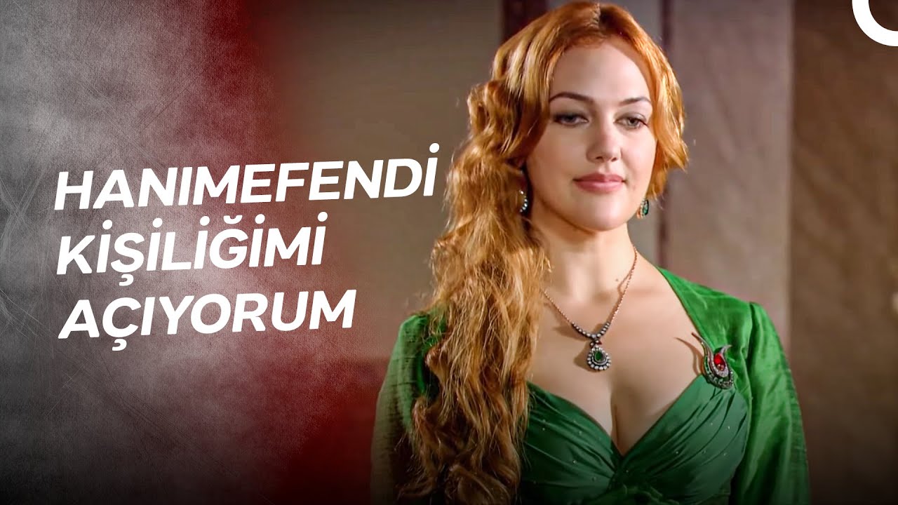 Arada Bir Sakin Olayım Diyorum