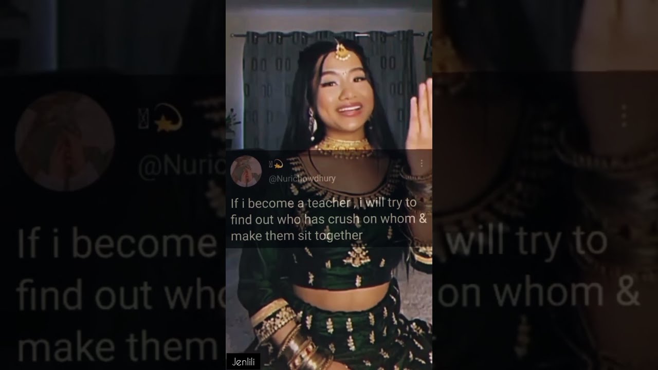 MORE DESI/BROWN QUOTES✨|TYSM FOR 1K SUBS!! 💜