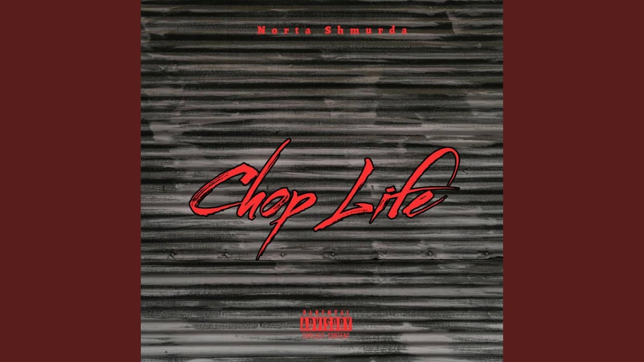 Chop Life