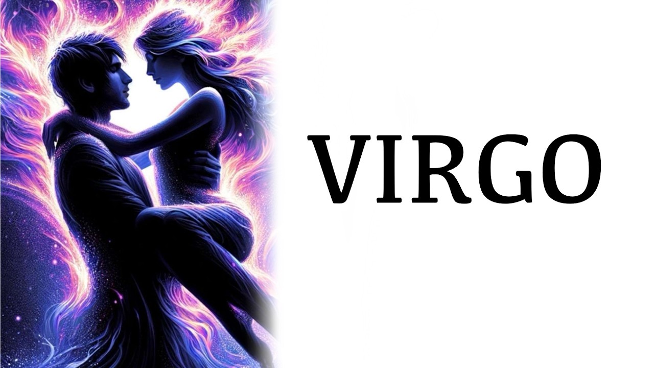 VIRGO💘They Realise What They've Lost And They Want You Back...