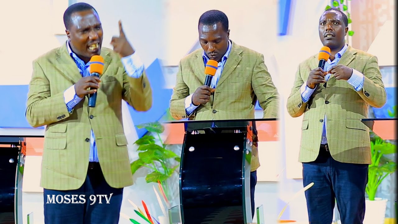 🥹🥹TUGEZE MUMASENGESHO YABABANDI//HANO MWISI TUGIRA AMAKURU YIBINYOMA// REV SUNZU