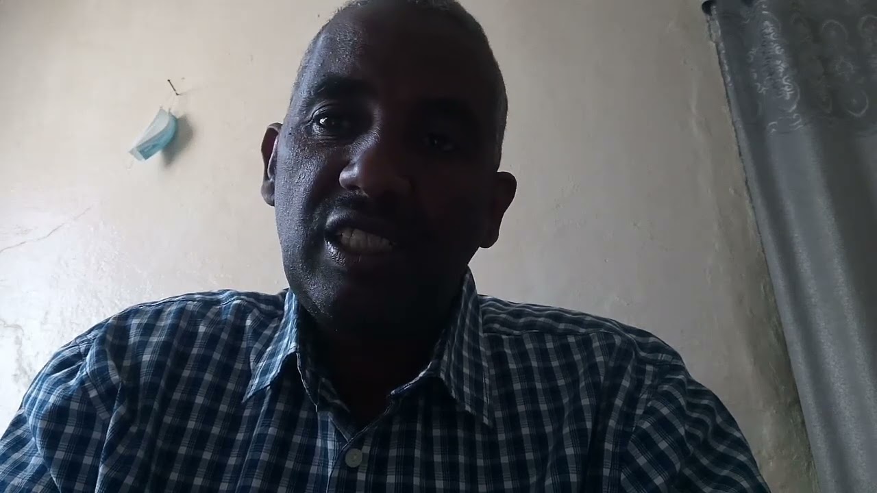 ታምረኛው የሞሪንጋ/ሽፈራው ዛፍ ፍሬ ለተለያዩ በሽታዎች መፍትሔና አወሳሰዱ (በጥናቶች የተረጋገጠ)