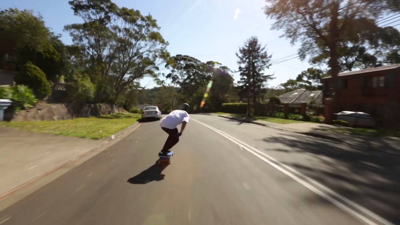 GRADE B-Sides Featuring Jordan Riachi