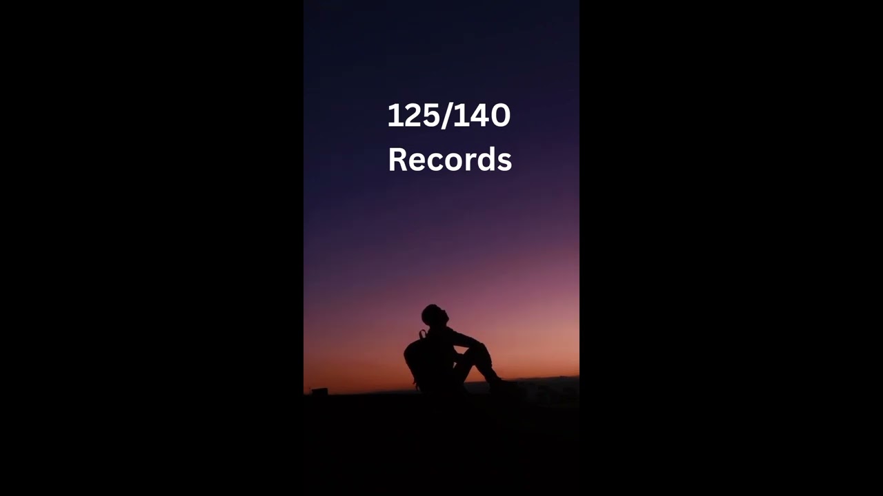 LNRT - The cigarette #House