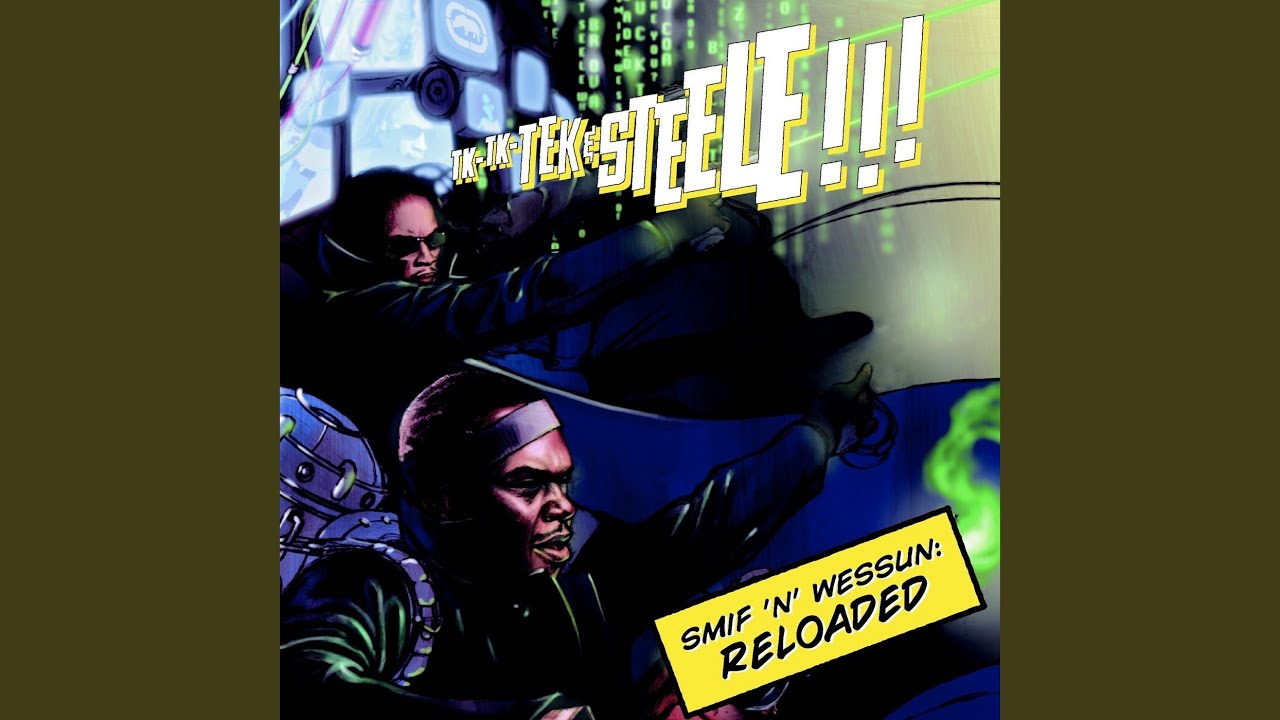Get Back