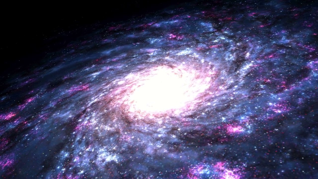Focus Music, Binaural Beats Concentration Music for Studying, Super Intelligence -Lyricless