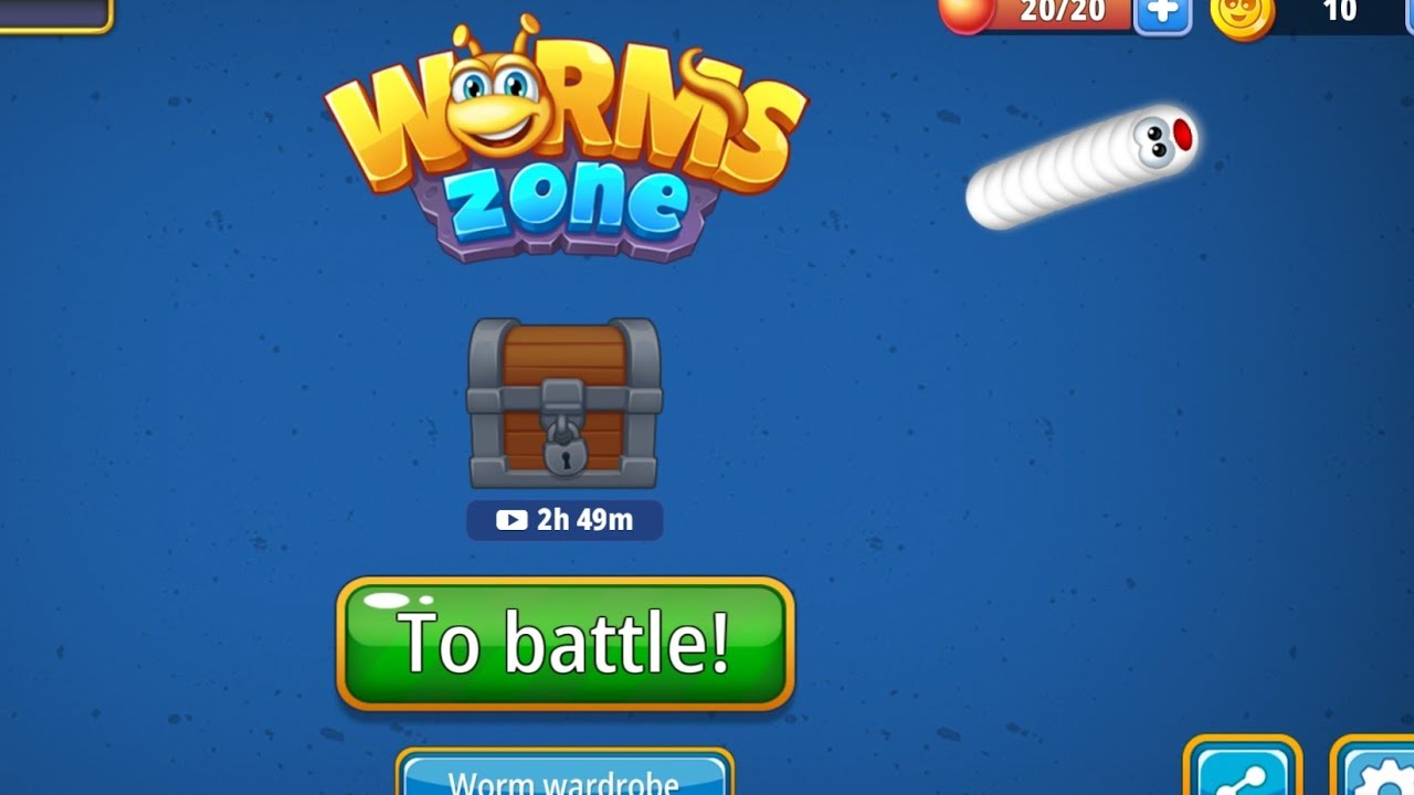 Foodie Snake | HanvikaVrishank #shorts#reel#trending#viral