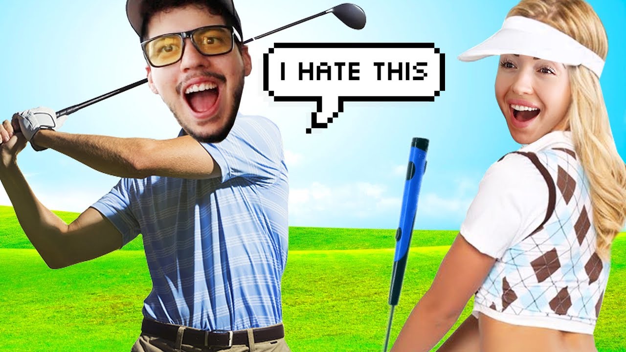 TYPICAL GAMER HATES THIS GAME! (Exposed)