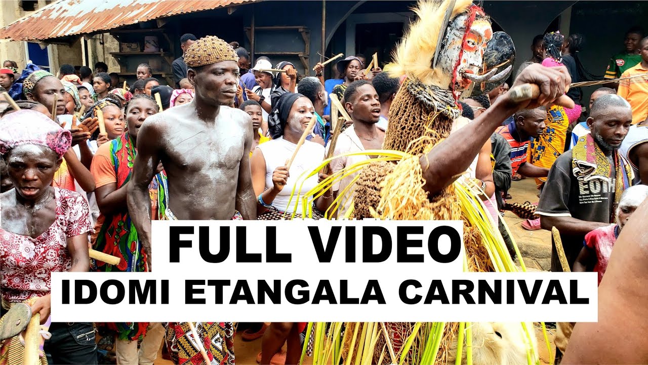 September 28, 2025