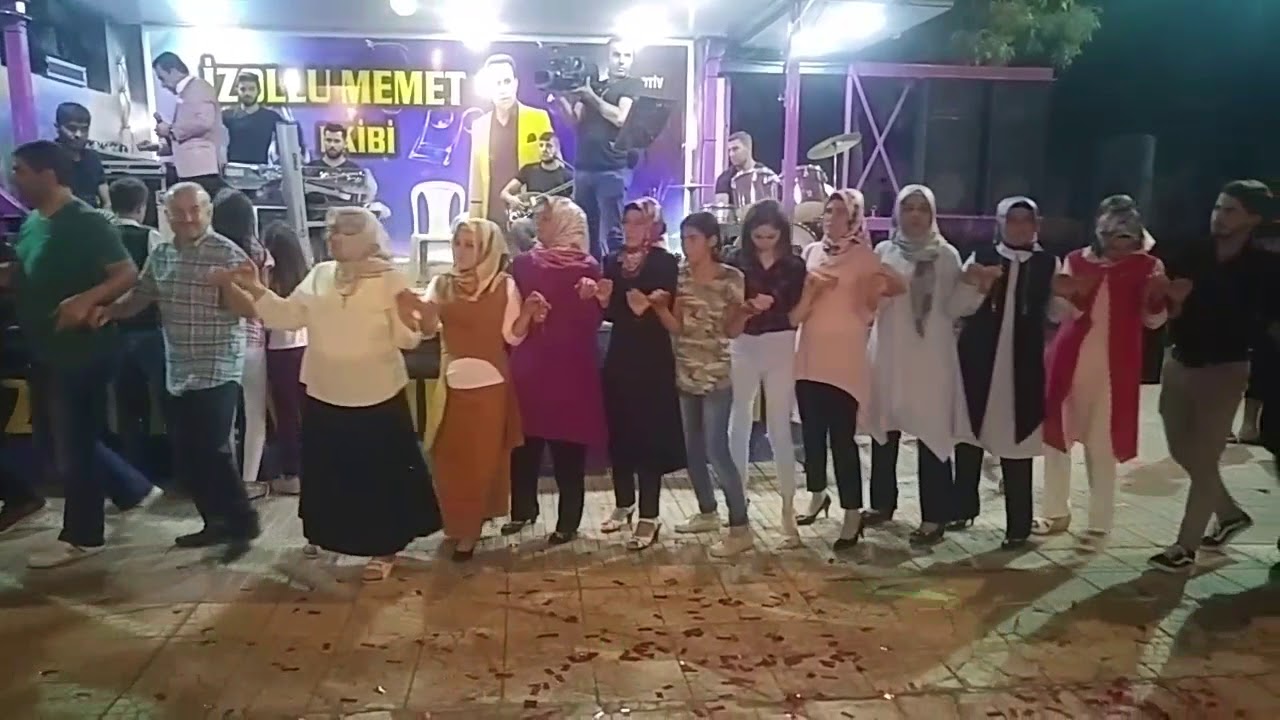 KILINÇ KAMERA IZOLLU MEMET SAMBAYATTA