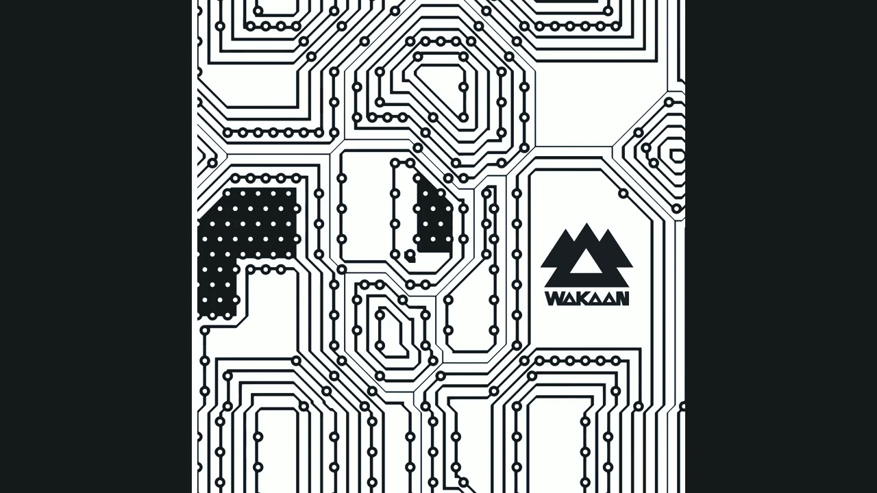 Champagne Drip & Lucii - Me and You (Appabaysse Remix)