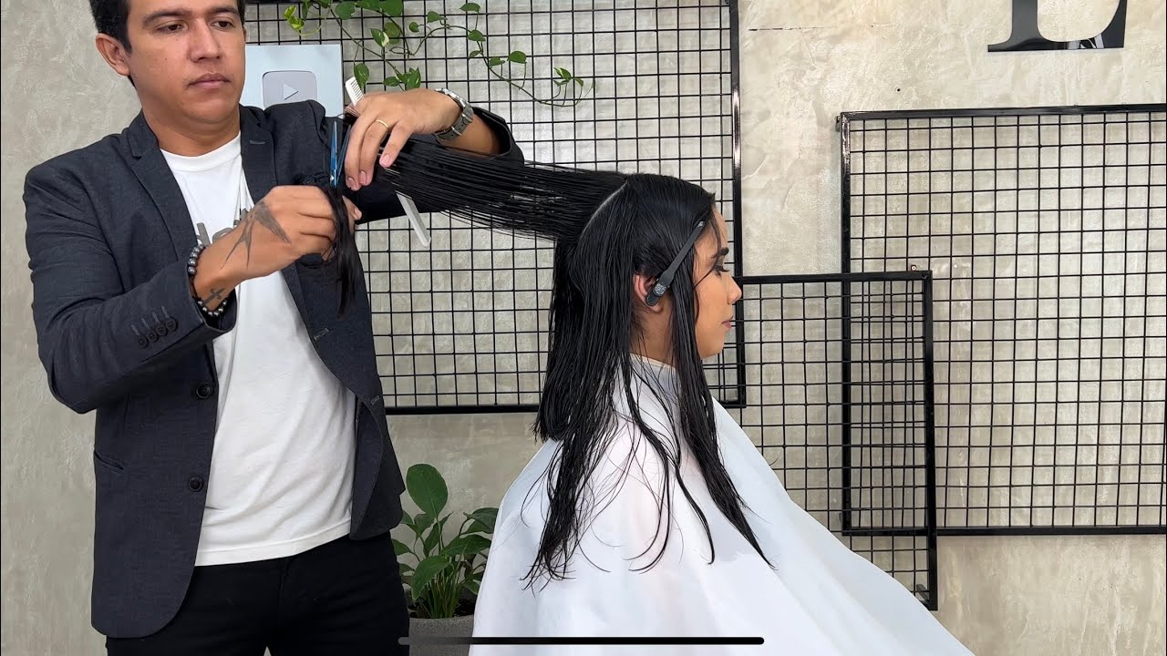 Curso Corte Descomplicado