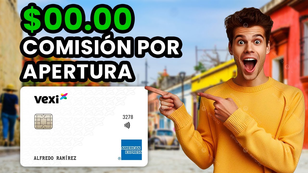 Bonificación Comisión Por Apertura 