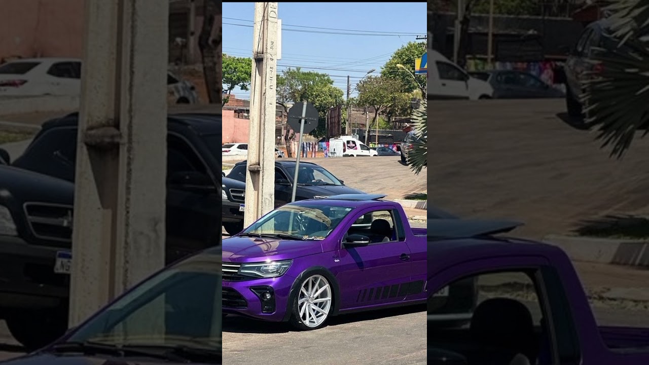 MIGO NOIS NÃO É 2 EQUIPE OS PROBLEMINHAS DJ WYCHARDE OFC7 (REMIX)