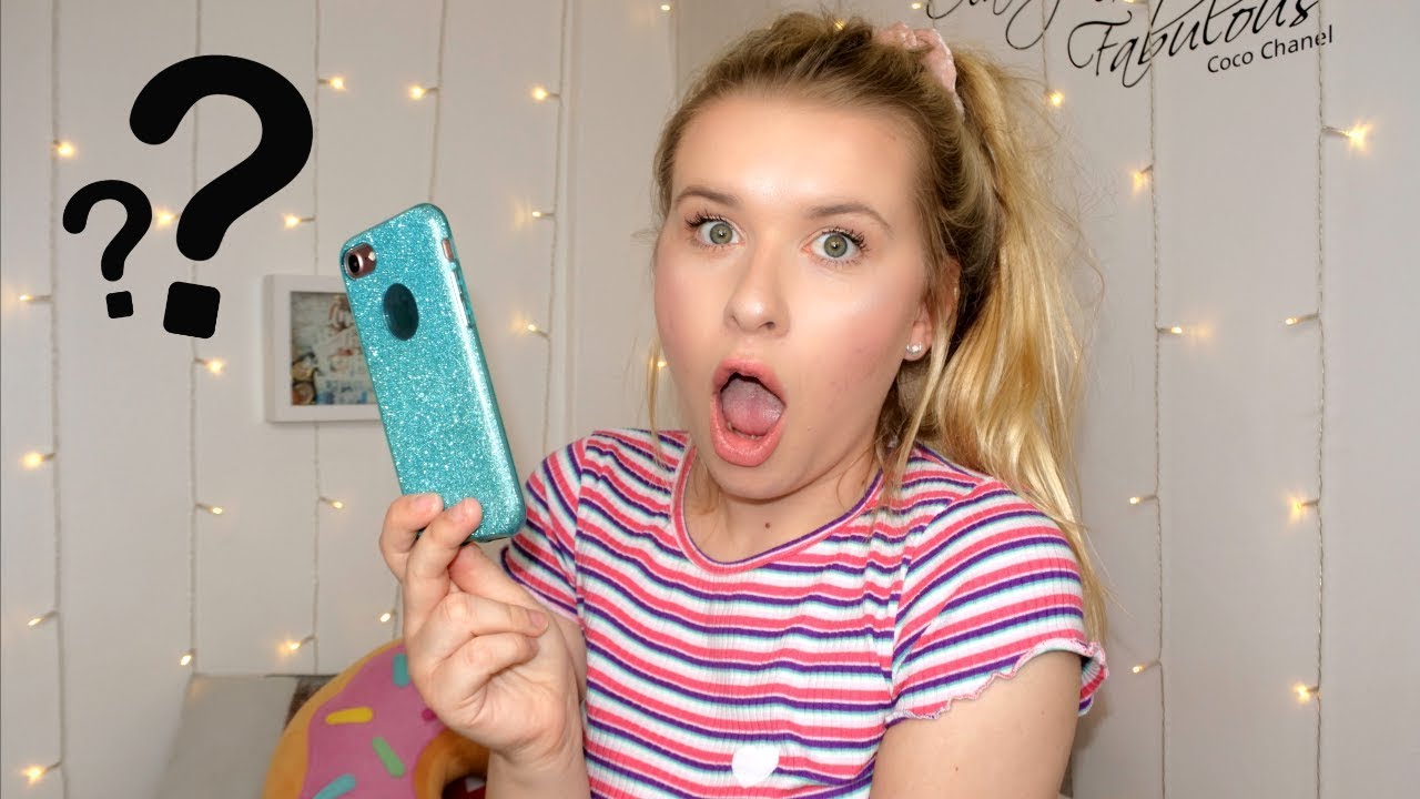 My Relationship Status, Why Am I On Diet & My Deaf Life - #AskJazzy