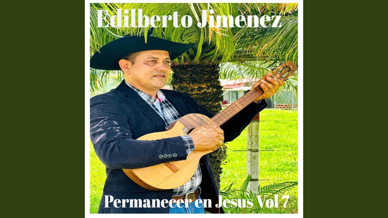 Dios nos regalo la vida