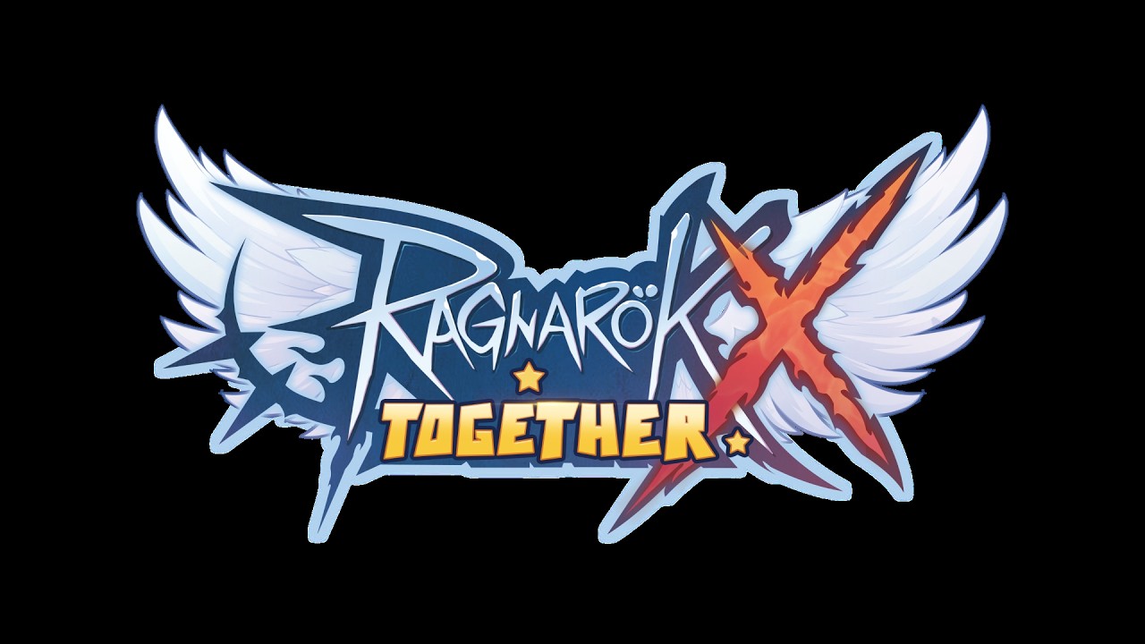 [ROX] IG / DK Tank Daily Stream - Ngantuk Cuk... WOC S11 11-02-2026