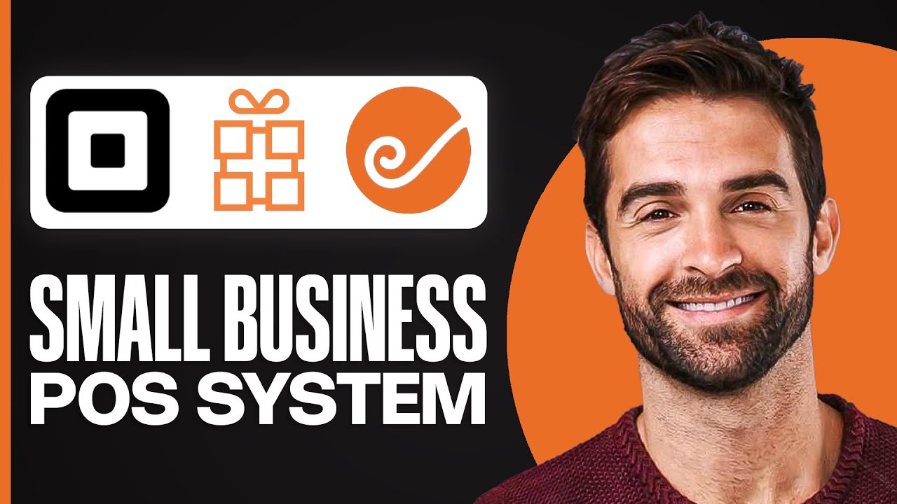 What Best FREE POS Systems for Small Business in 2026?