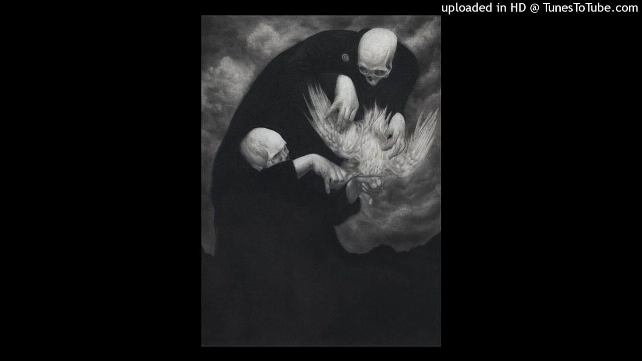 [FREE] Griselda Type Beat – Niceguy